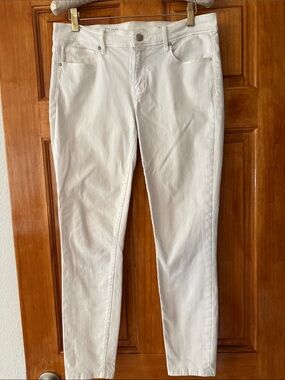 Gap 1969 Jeggings.